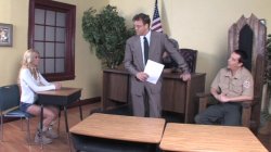 'Porn Valley Law' screenshot nº 72