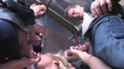 'Porn Valley Law' screenshot nº 81