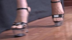 'Porn Valley Law' screenshot nº 101