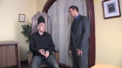 'Porn Valley Law' screenshot nº 109