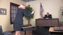 'Porn Valley Law' screenshot nº 111