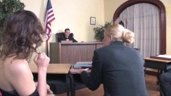 'Porn Valley Law' screenshot nº 112