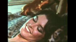 'Swedish Erotica 456 - Swinging With Seka' screenshot nº 12