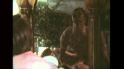 'Swedish Erotica 456 - Swinging With Seka' screenshot nº 20
