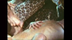 'Swedish Erotica 456 - Swinging With Seka' screenshot nº 21