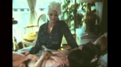 'Swedish Erotica 456 - Swinging With Seka' screenshot nº 28