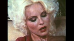 'Swedish Erotica 456 - Swinging With Seka' screenshot nº 35