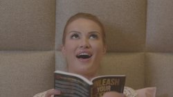 'The Best Of Anal Vol. 2' screenshot nº 98