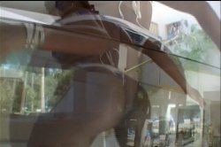 'Chocolate Cream Pie 4' screenshot nº 78
