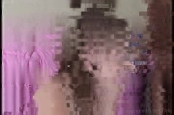 'SchoolGirl Internal' screenshot nº 125