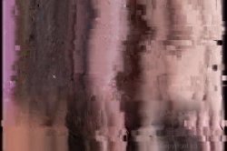 'SchoolGirl Internal' screenshot nº 126