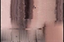 'SchoolGirl Internal' screenshot nº 128