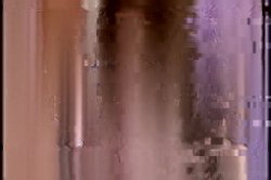 'SchoolGirl Internal' screenshot nº 129