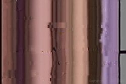 'SchoolGirl Internal' screenshot nº 134