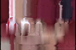 'SchoolGirl Internal' screenshot nº 14