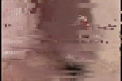 'SchoolGirl Internal' screenshot nº 18