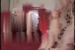'SchoolGirl Internal' screenshot nº 20