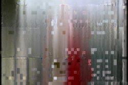 'SchoolGirl Internal' screenshot nº 2