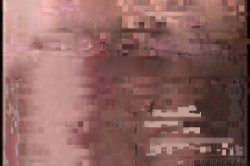 'SchoolGirl Internal' screenshot nº 21