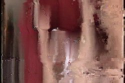 'SchoolGirl Internal' screenshot nº 22