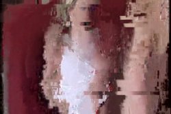 'SchoolGirl Internal' screenshot nº 24