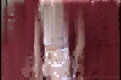 'SchoolGirl Internal' screenshot nº 25