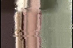 'SchoolGirl Internal' screenshot nº 26