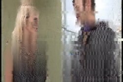 'SchoolGirl Internal' screenshot nº 27