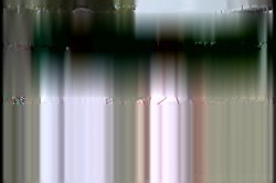 'SchoolGirl Internal' screenshot nº 3