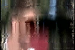 'SchoolGirl Internal' screenshot nº 33