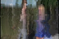 'SchoolGirl Internal' screenshot nº 34