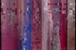 'SchoolGirl Internal' screenshot nº 36