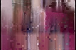 'SchoolGirl Internal' screenshot nº 37