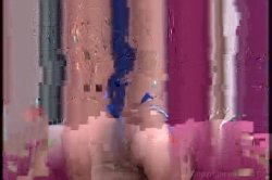 'SchoolGirl Internal' screenshot nº 43