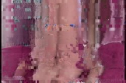 'SchoolGirl Internal' screenshot nº 45