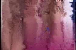 'SchoolGirl Internal' screenshot nº 48