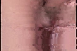 'SchoolGirl Internal' screenshot nº 49