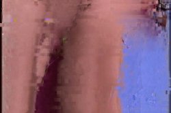 'SchoolGirl Internal' screenshot nº 50
