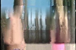 'SchoolGirl Internal' screenshot nº 55
