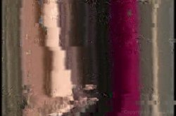 'SchoolGirl Internal' screenshot nº 57