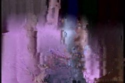 'SchoolGirl Internal' screenshot nº 60