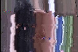 'SchoolGirl Internal' screenshot nº 62