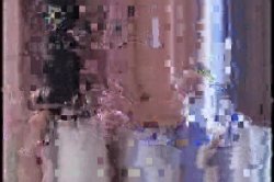 'SchoolGirl Internal' screenshot nº 63