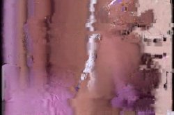 'SchoolGirl Internal' screenshot nº 73