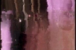 'SchoolGirl Internal' screenshot nº 76