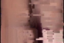 'SchoolGirl Internal' screenshot nº 77