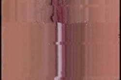 'SchoolGirl Internal' screenshot nº 79