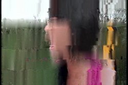 'SchoolGirl Internal' screenshot nº 80