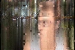 'SchoolGirl Internal' screenshot nº 83