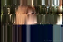 'SchoolGirl Internal' screenshot nº 84